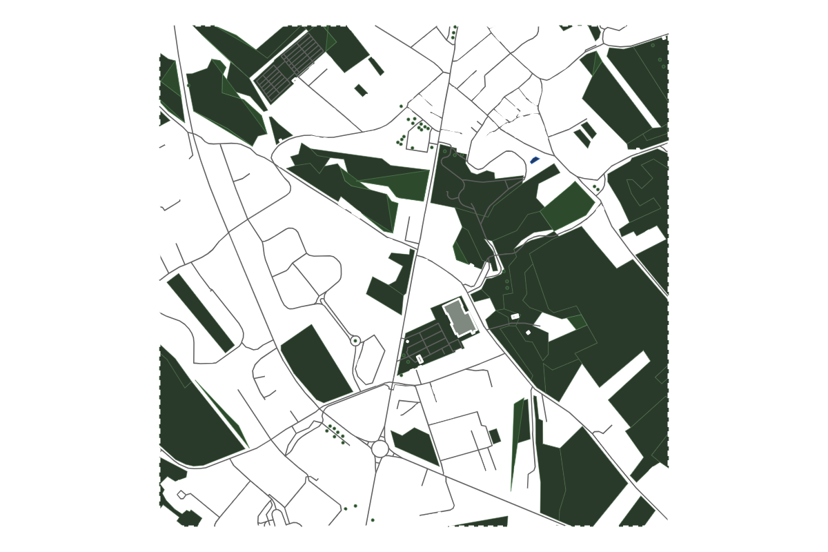 Site map