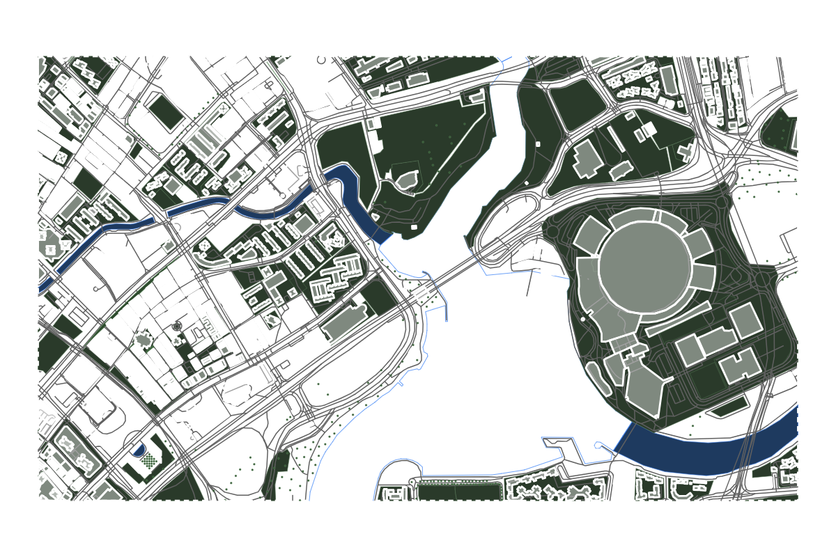 Site map