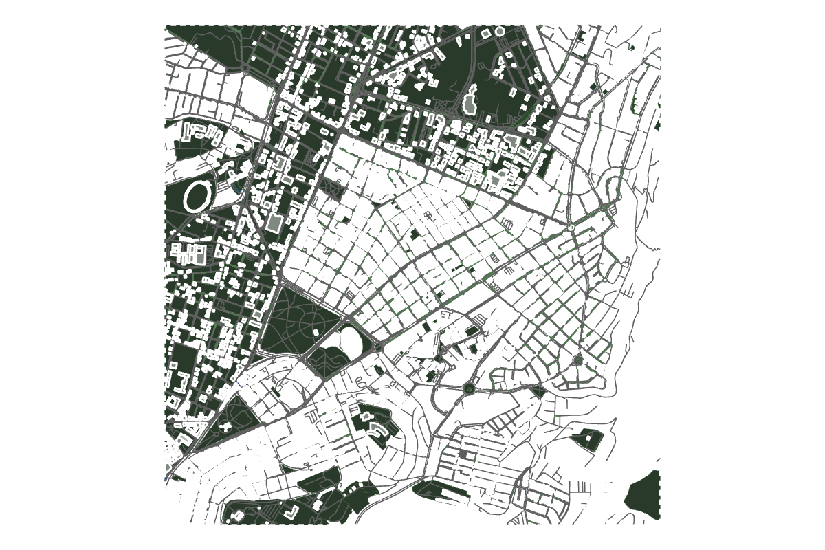 Site map