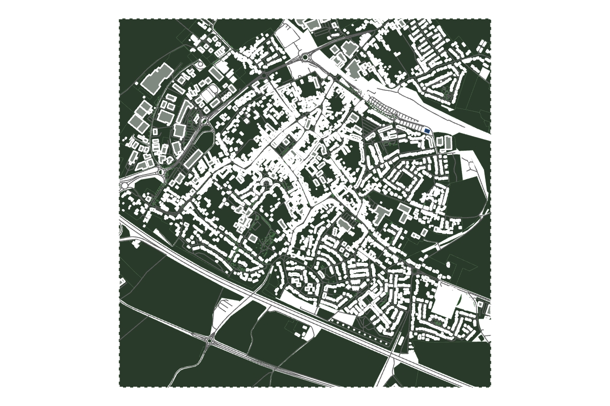 Site map
