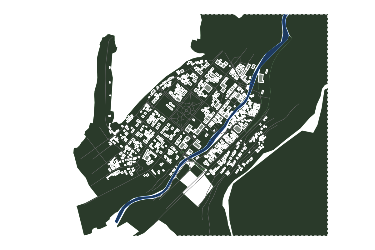 Site map