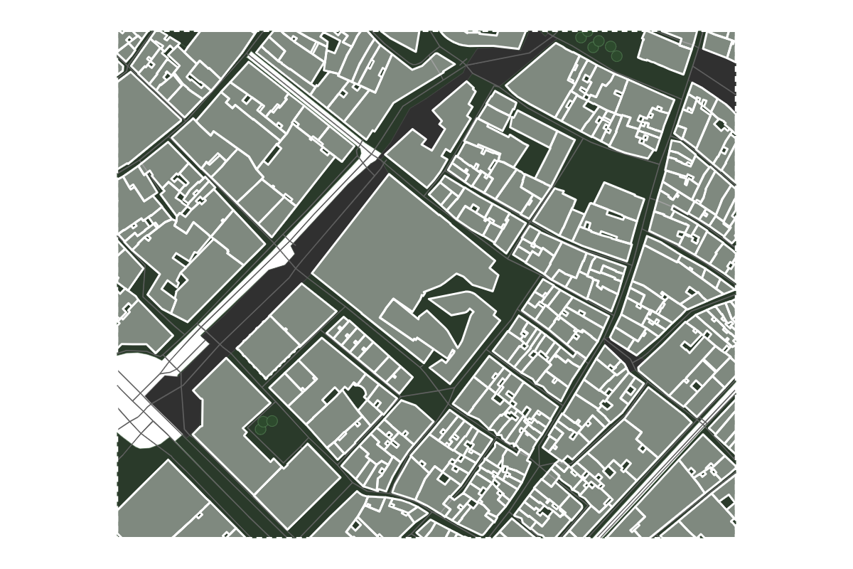 Site map