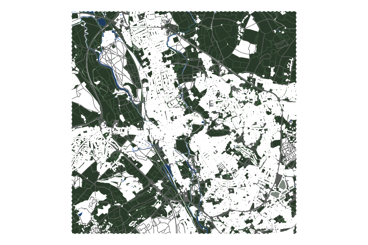 Site map