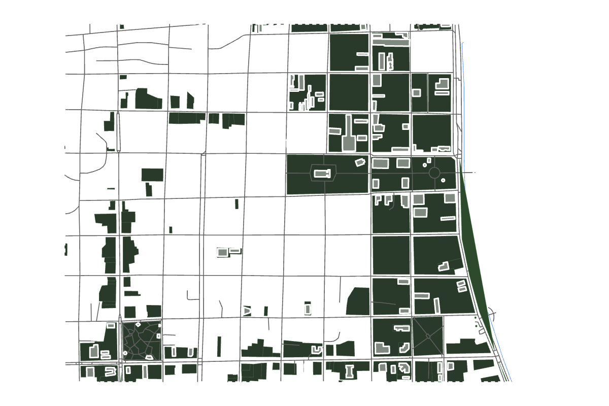 Site map