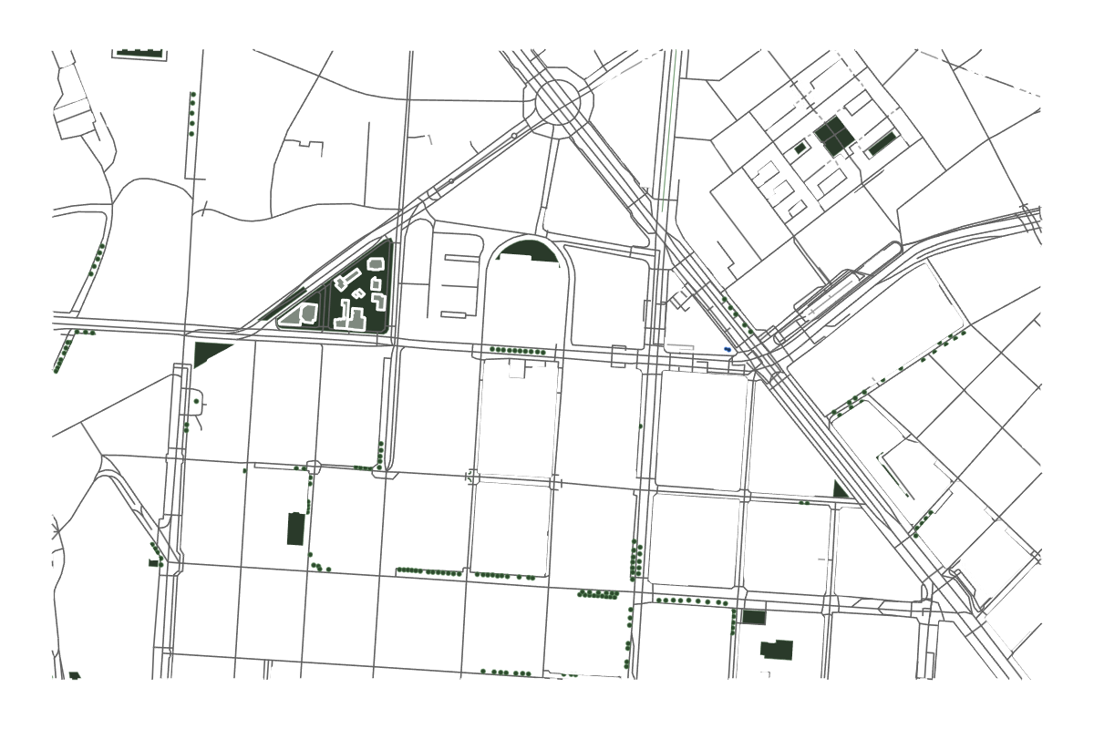 Site map