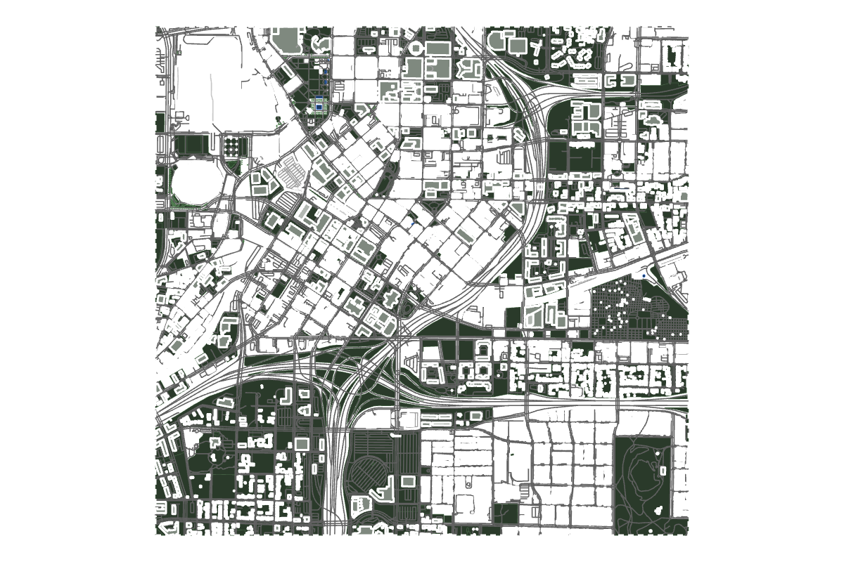 Site map