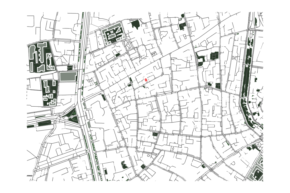 Site map