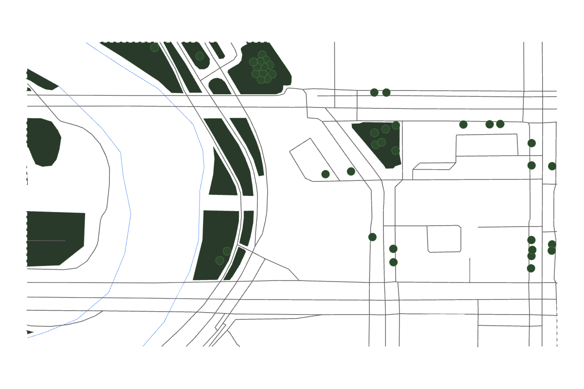 Site map