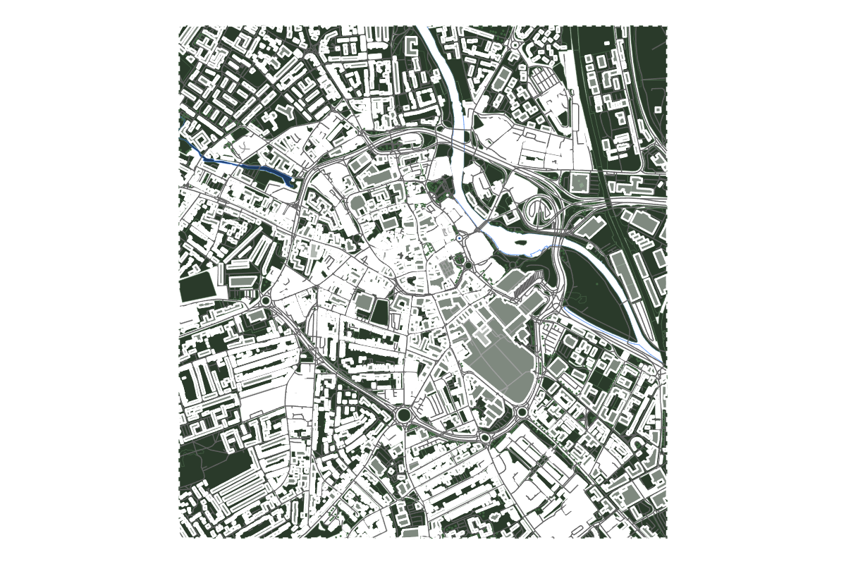 Site map