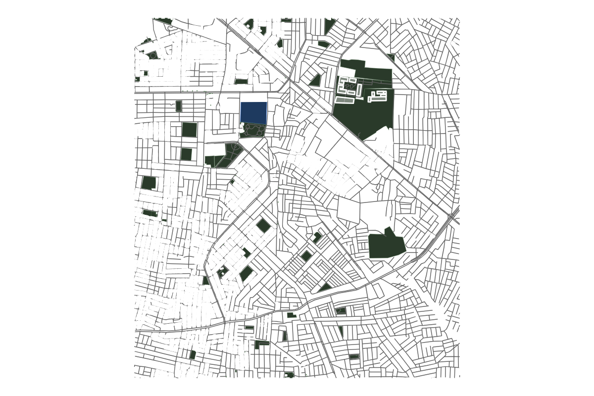 Site map