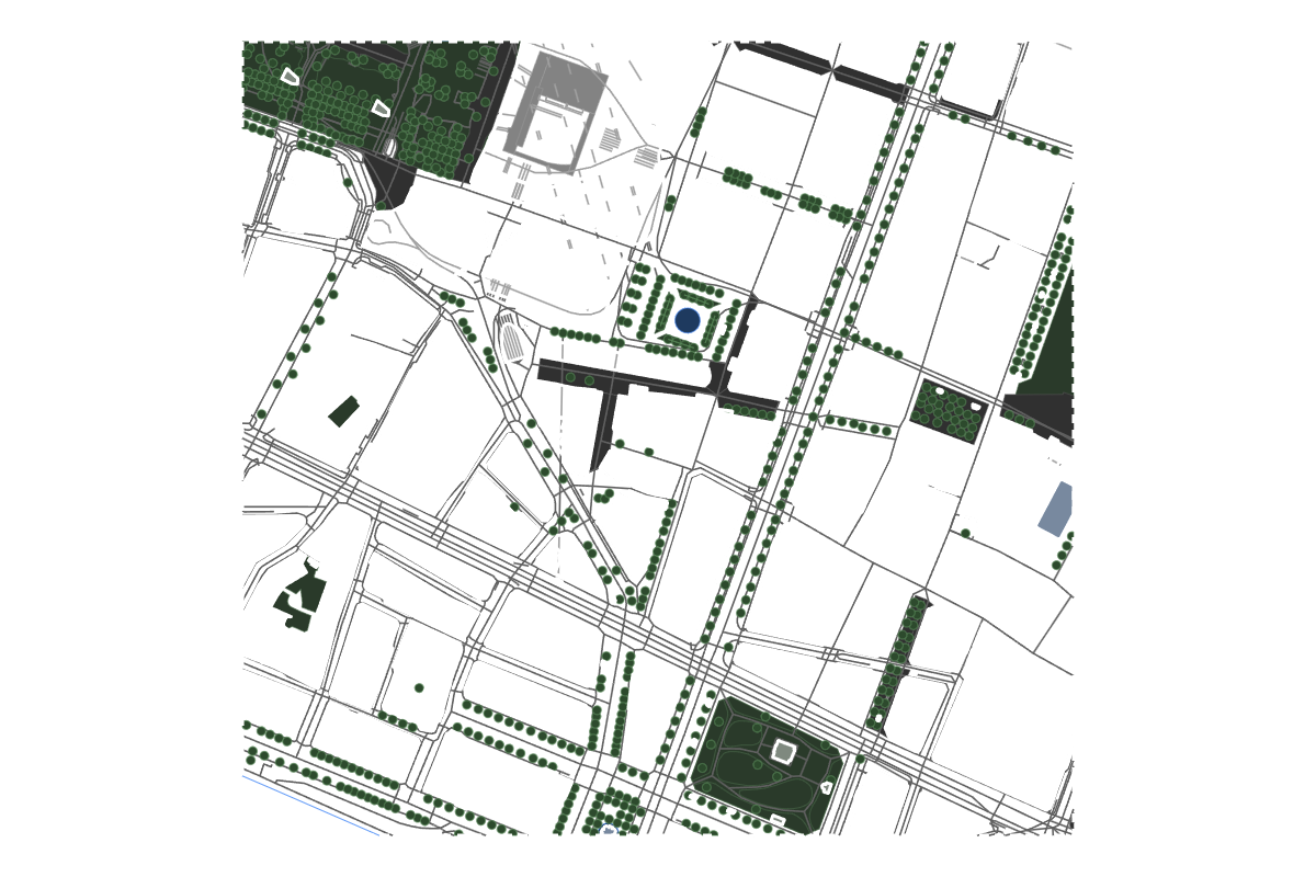 Site map