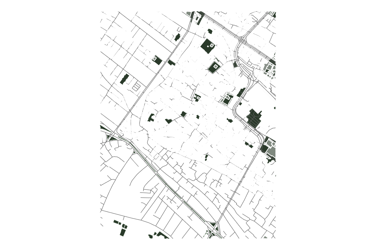 Site map