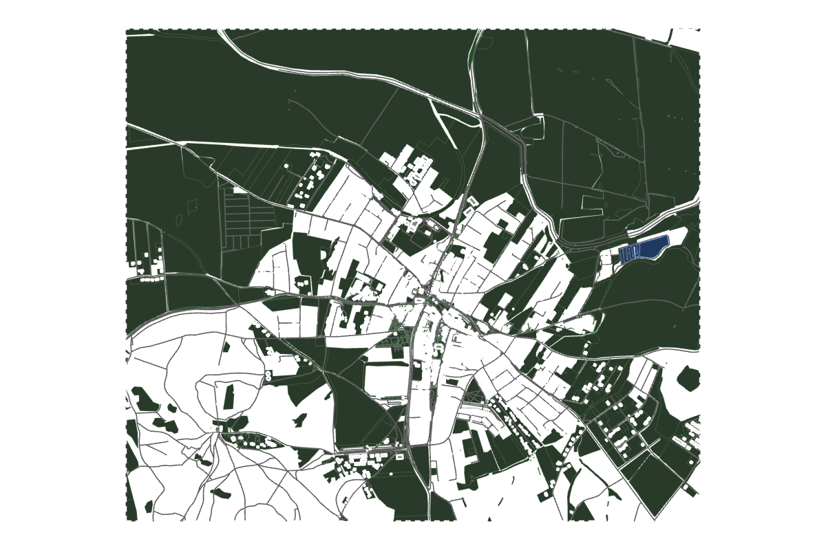 Site map