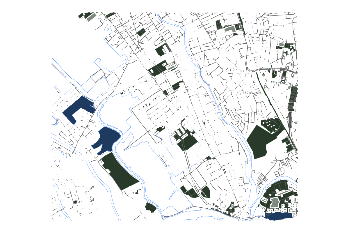 Site map