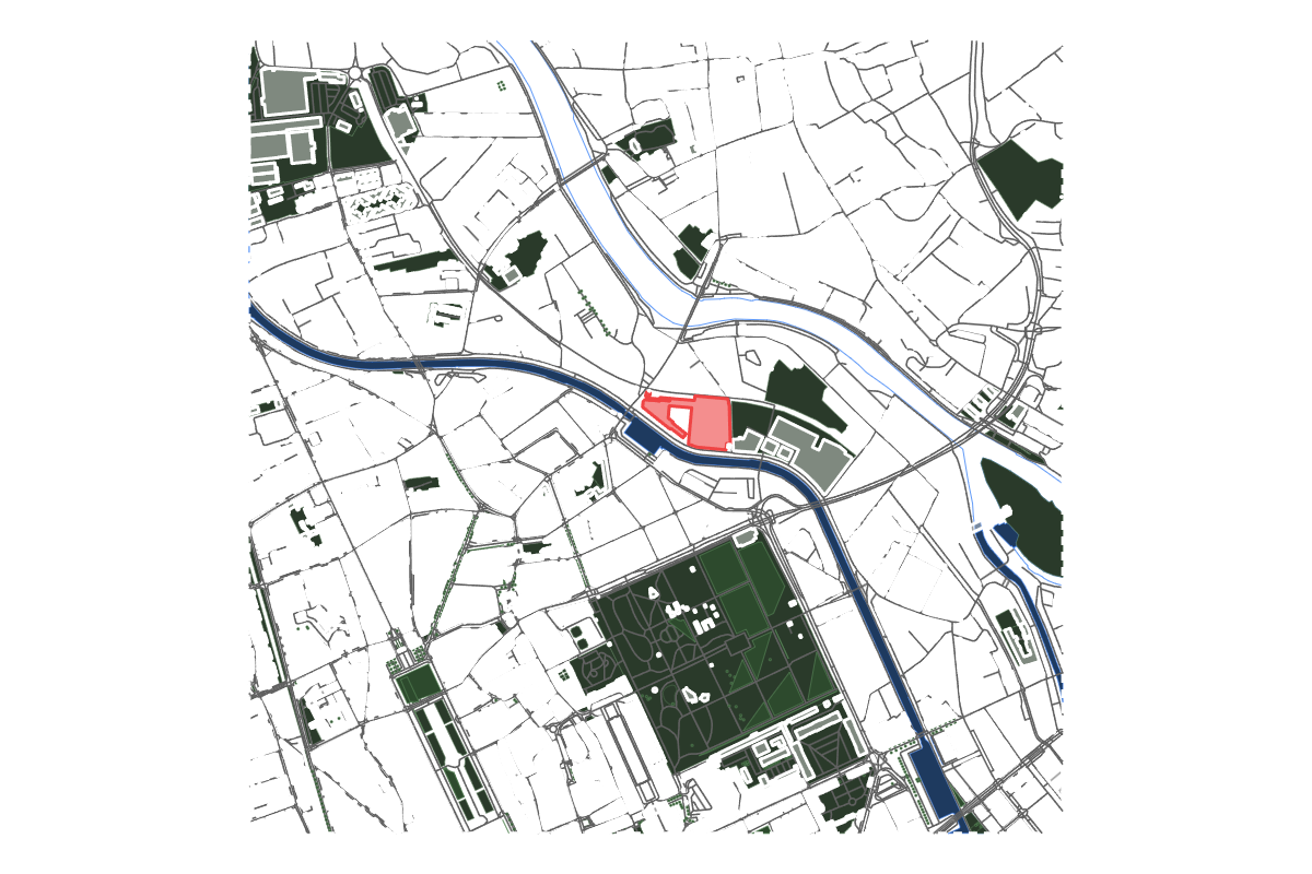 Site map