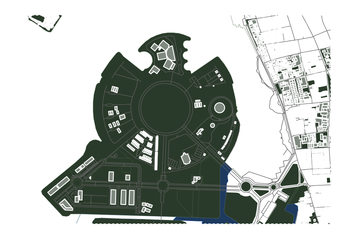 Site map