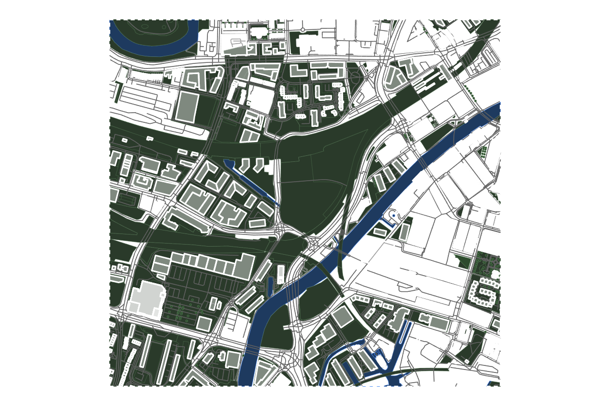 Site map