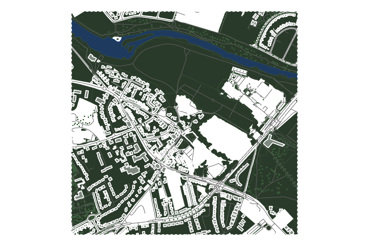 Site map