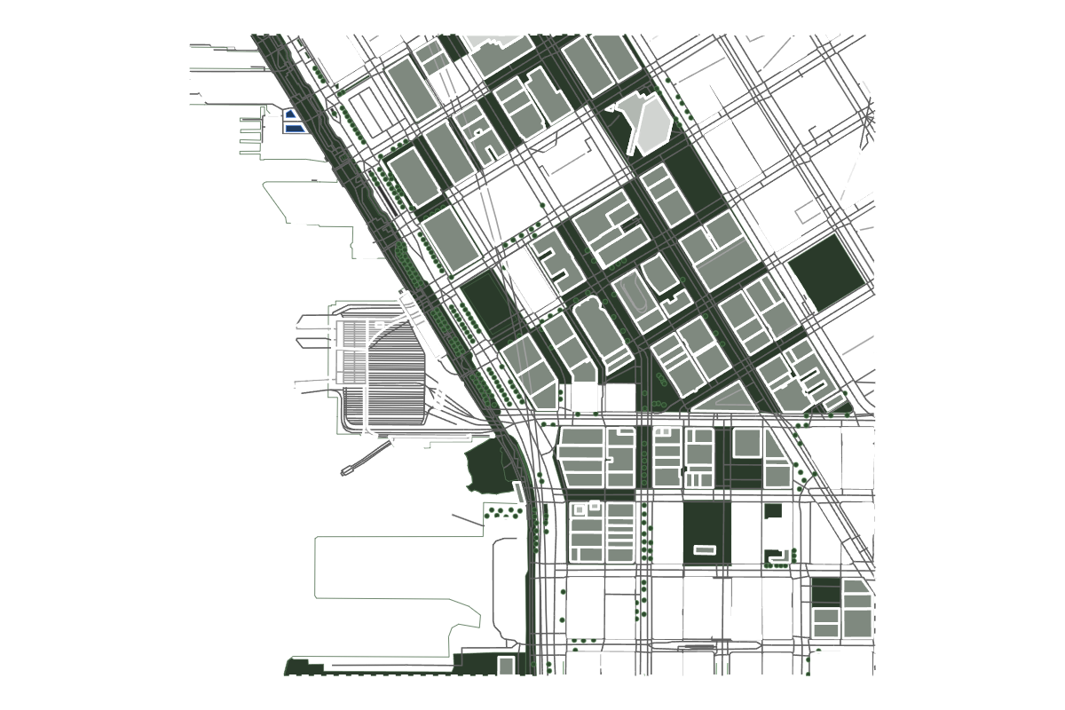 Site map