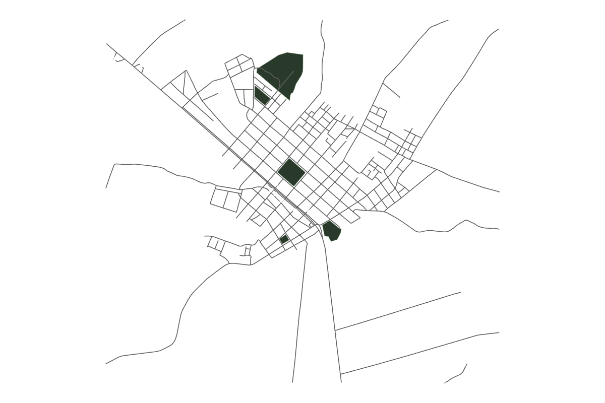 Site map