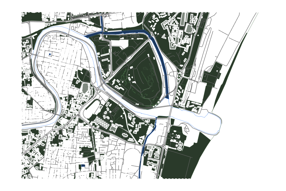 Site map