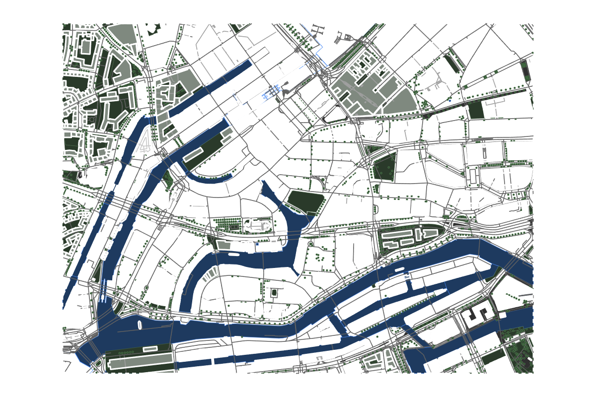 Site map