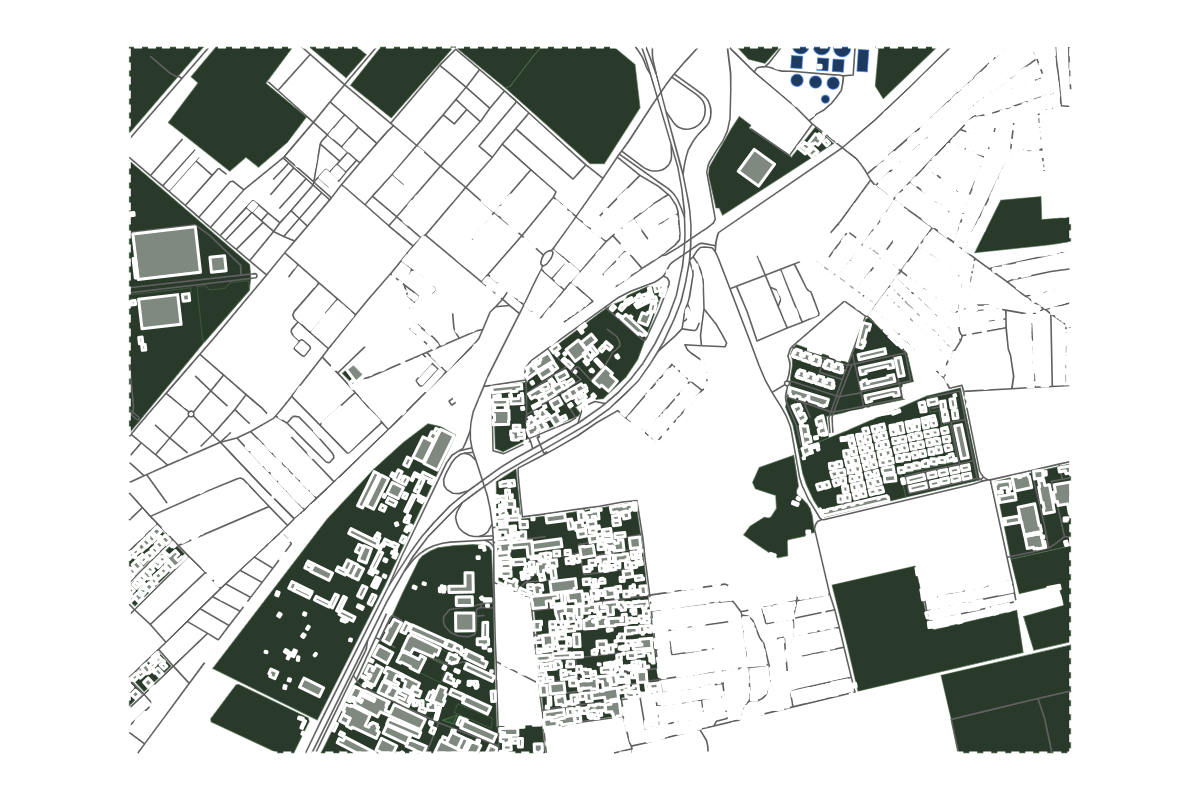 Site map