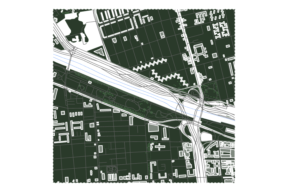 Site map