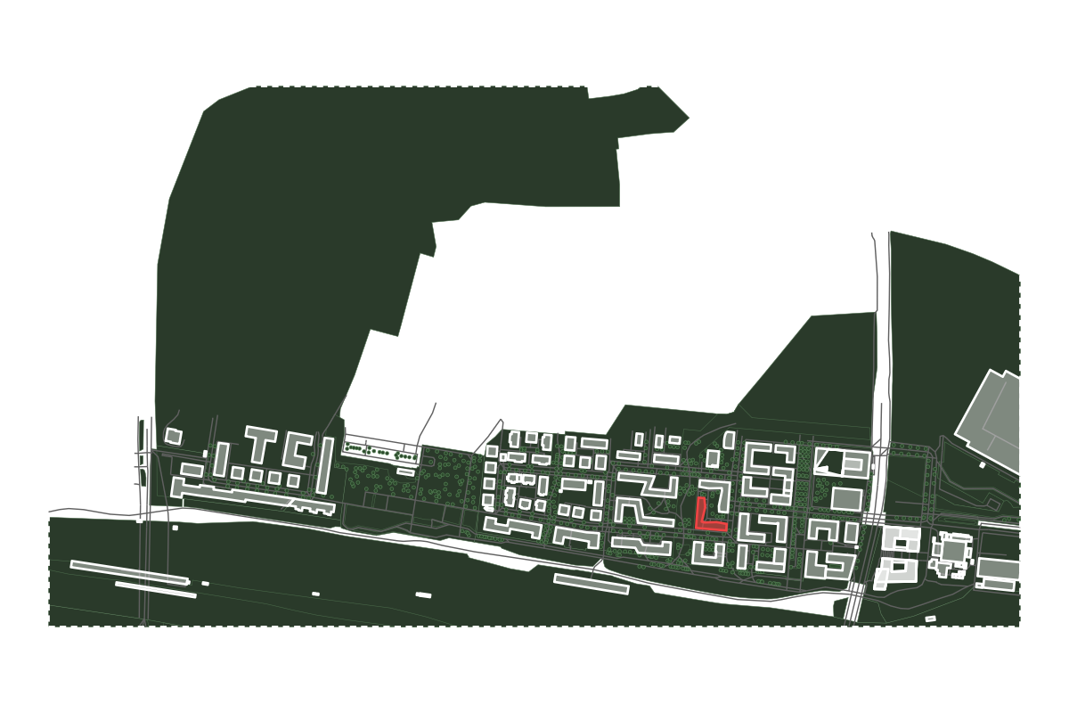 Site map