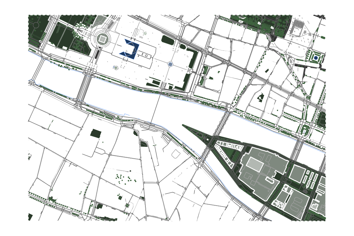 Site map