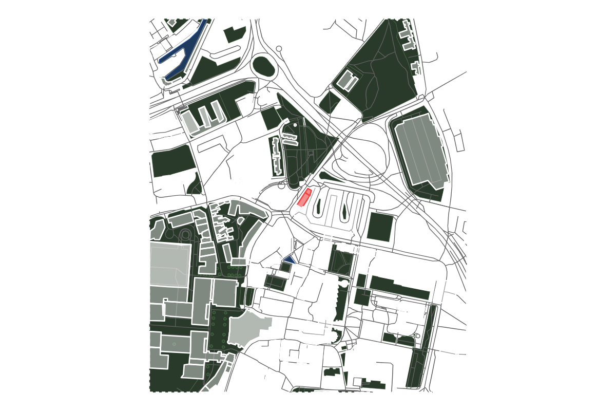 Site map