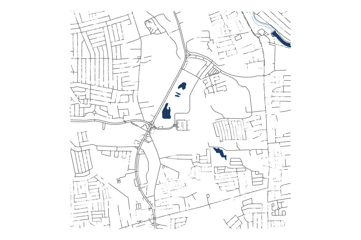 Site map