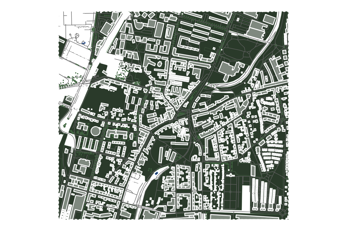 Site map