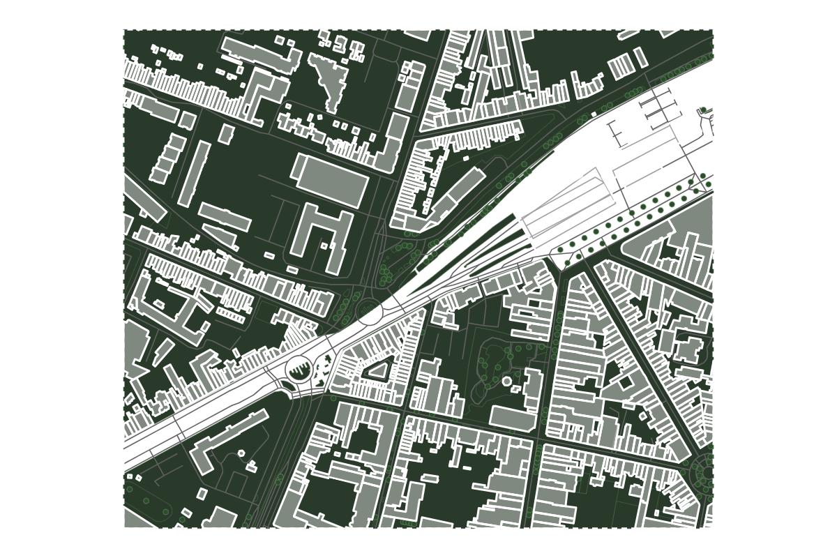 Site map