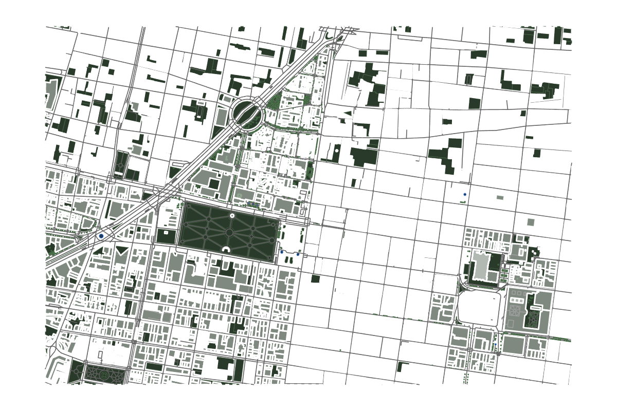 Site map