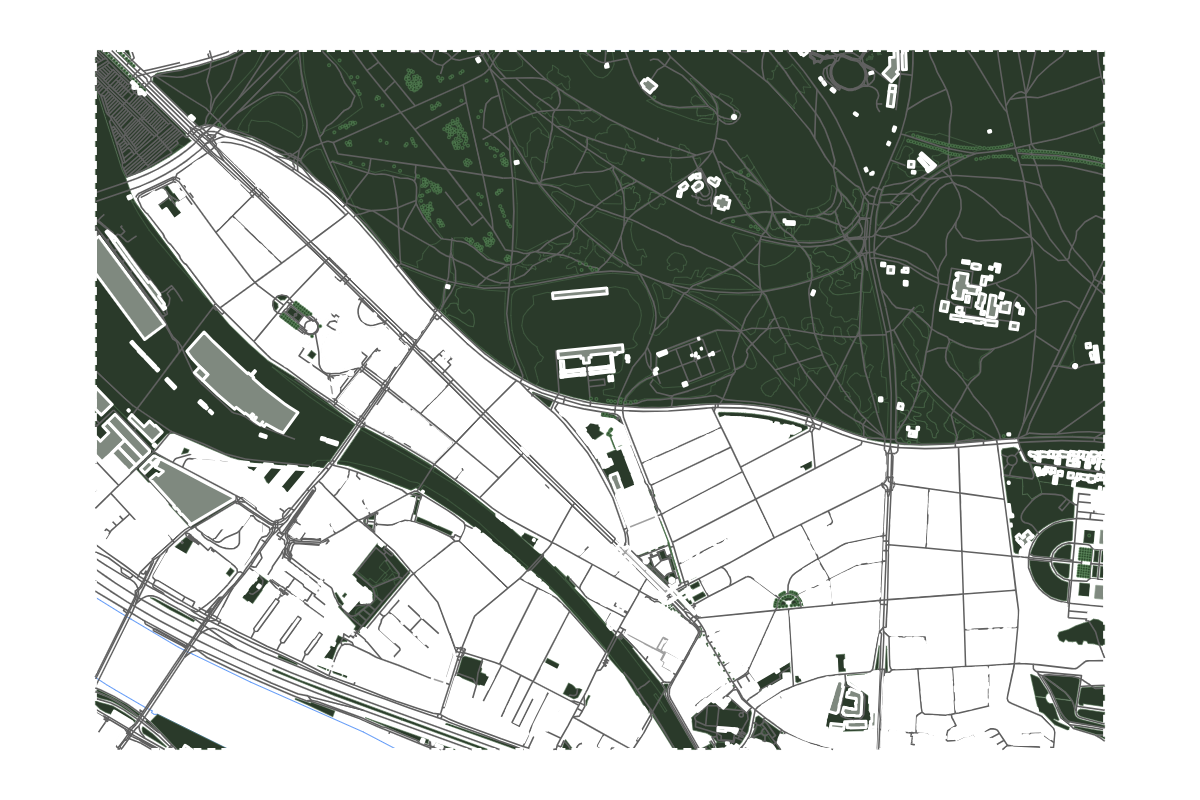 Site map