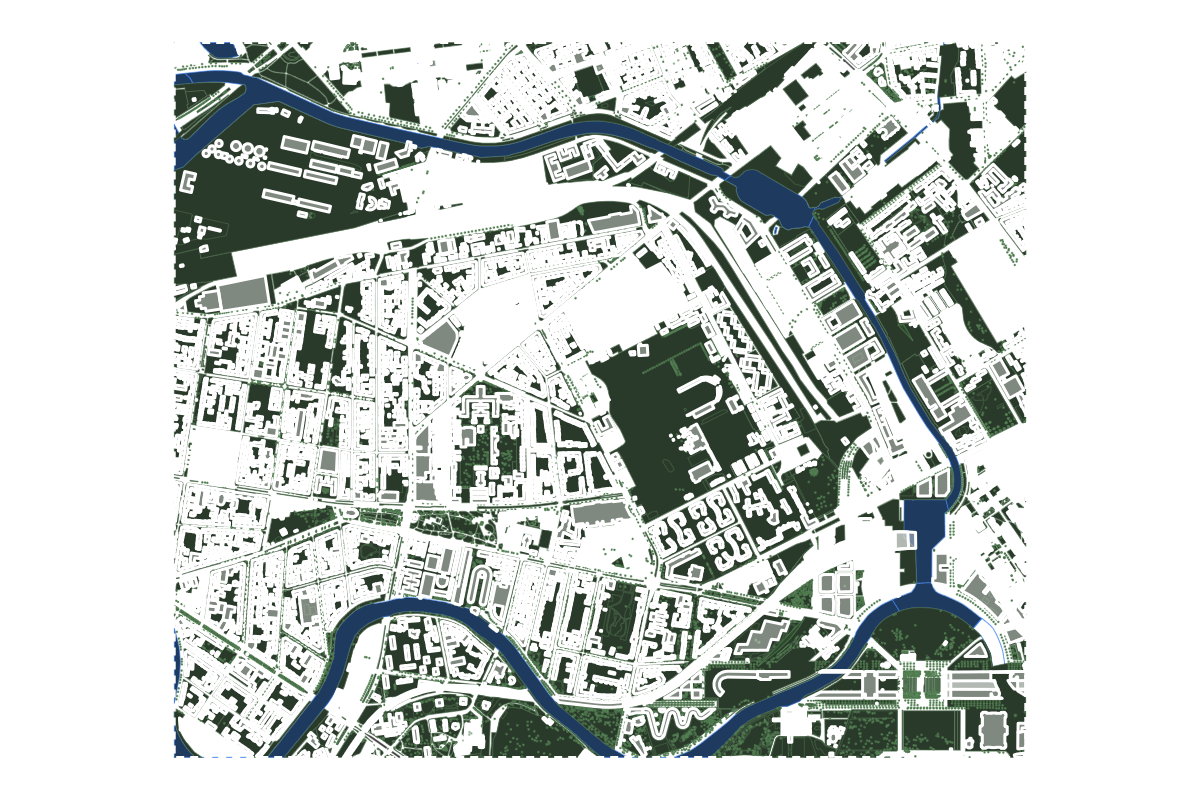 Site map