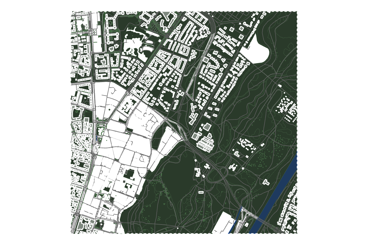 Site map
