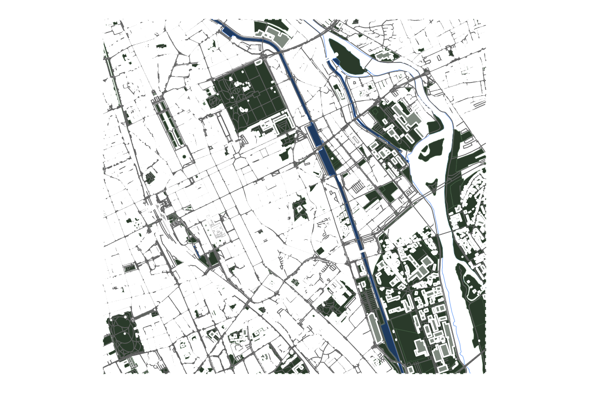 Site map