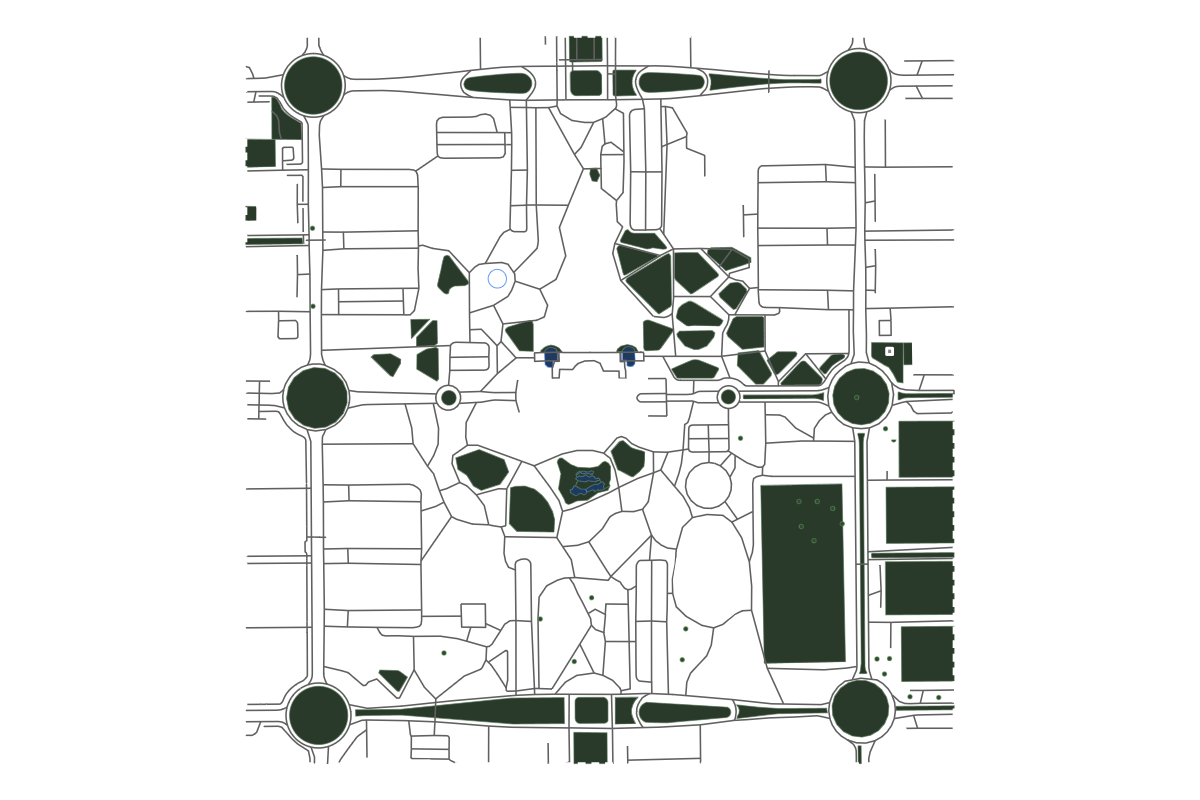 Site map