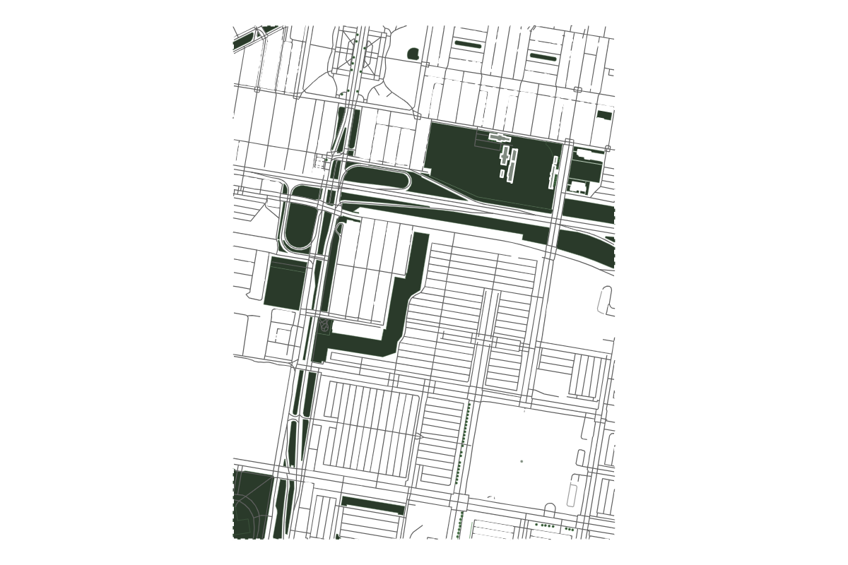Site map