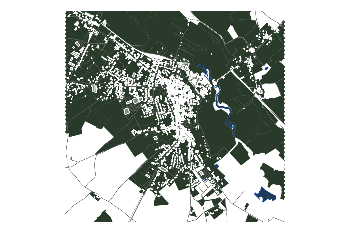 Site map