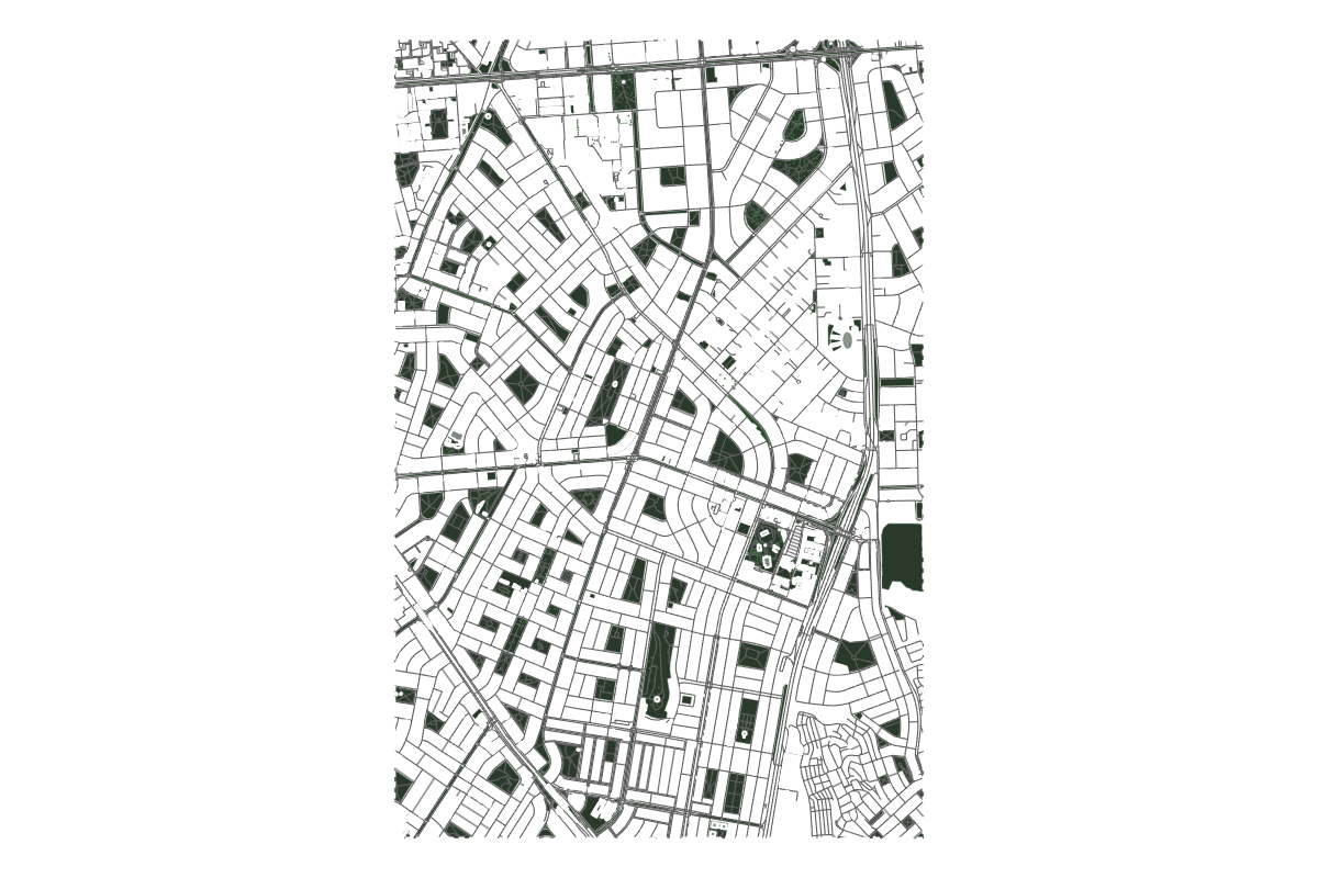 Site map