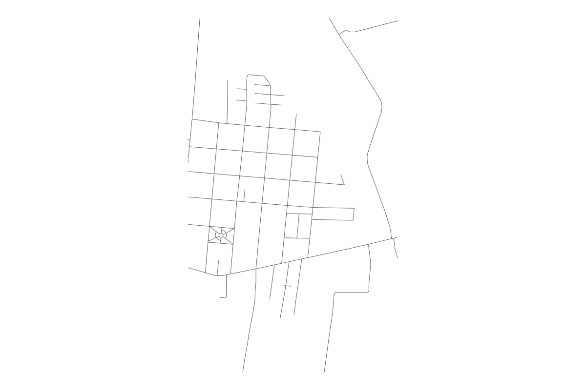 Site map