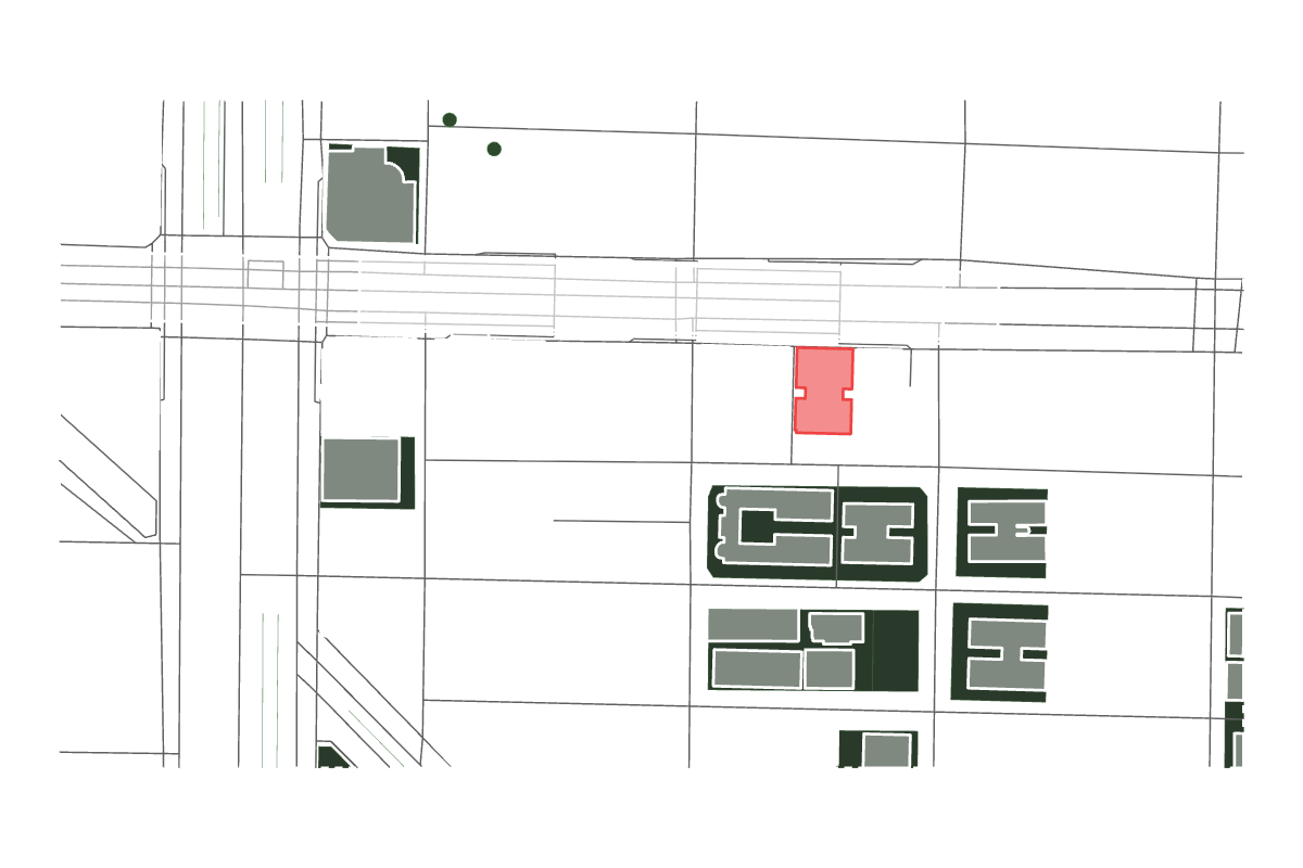 Site map