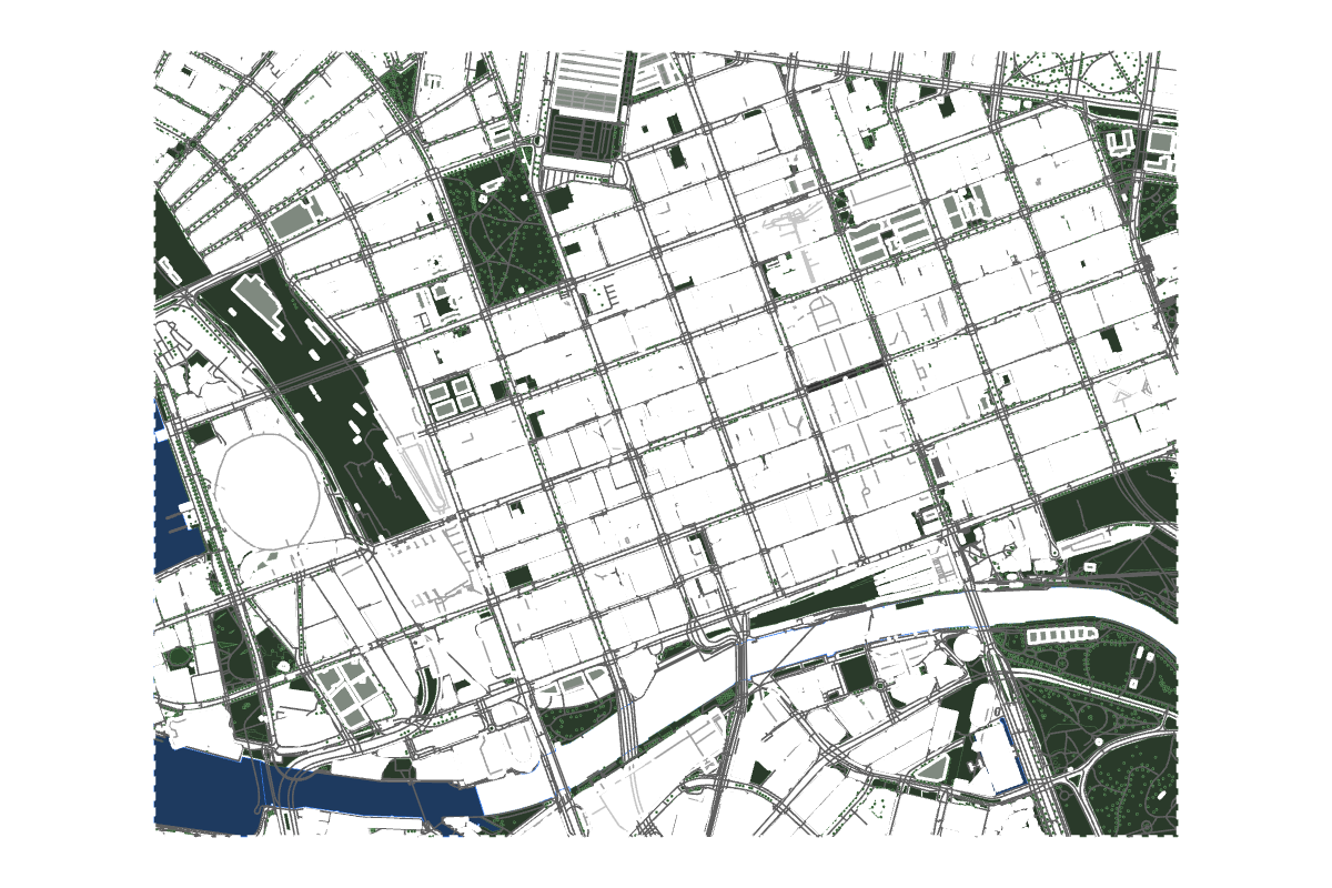 Site map