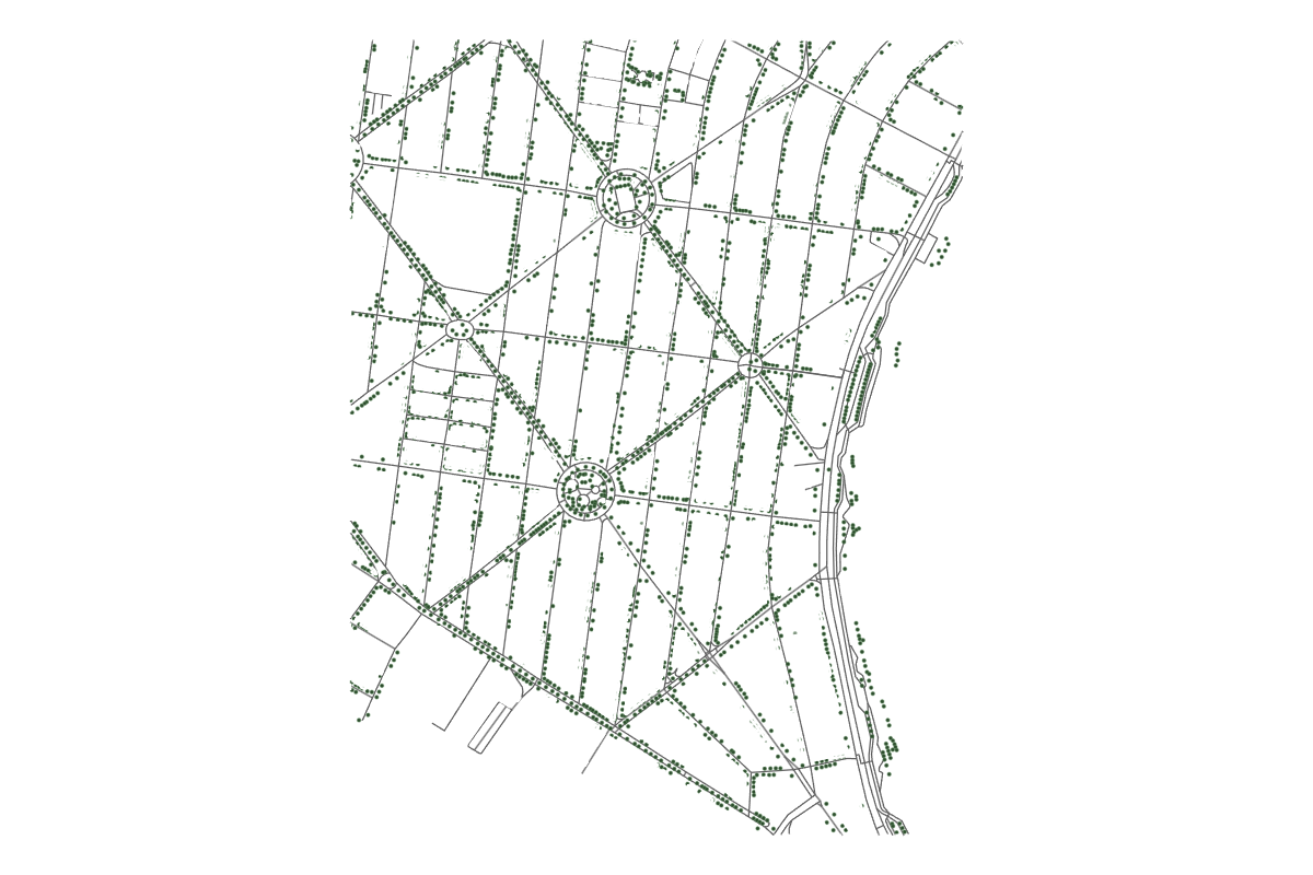 Site map
