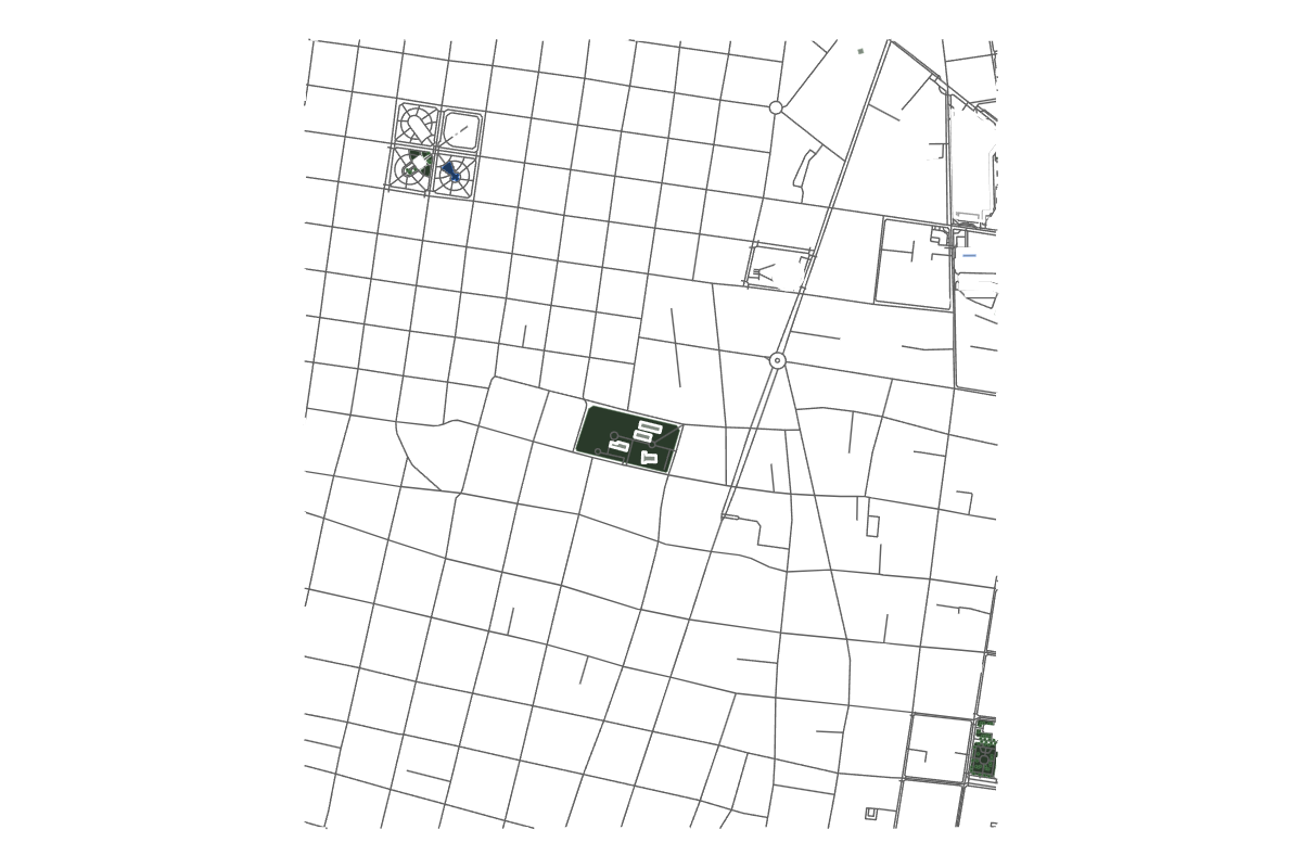 Site map