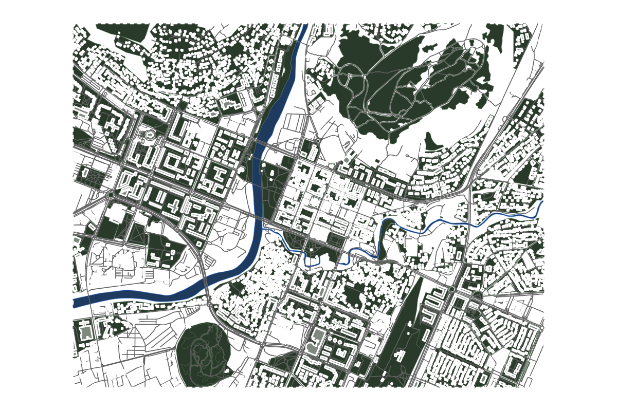 Site map