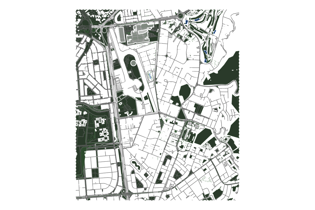 Site map